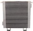 �L��ʽ�Q����