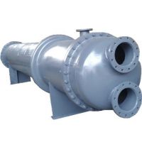 �՚�Q����