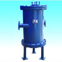 �՚���s��